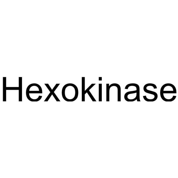 Hexokinase (ScHEX1) 9001-51-8